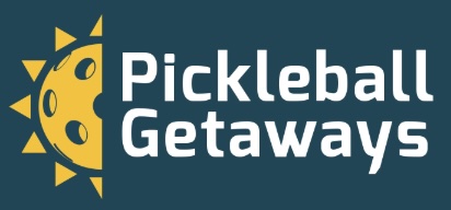 pickleballgetaways